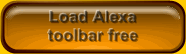 Toolbar gratis by soundberry